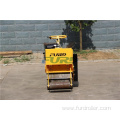 Factory Direct Supplier Small Road Roller Compactor FYL-450